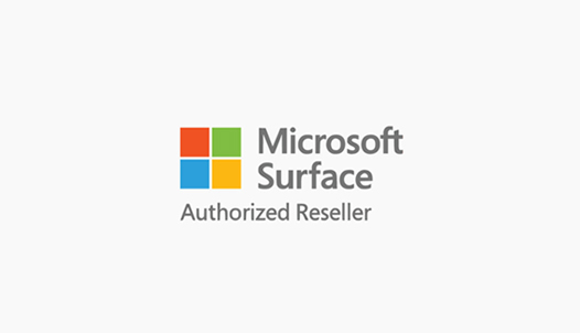 GAMA Becomes a Microsoft Authorized Reseller
